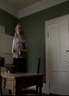 VampireDiariesWorld-dot-org_TheOriginals1x21TheBattleOfNewOrleans0735.jpg