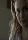 VampireDiariesWorld-dot-org_TheOriginals1x21TheBattleOfNewOrleans0737.jpg