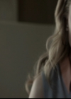 VampireDiariesWorld-dot-org_TheOriginals1x21TheBattleOfNewOrleans0738.jpg