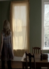 VampireDiariesWorld-dot-org_TheOriginals1x21TheBattleOfNewOrleans0739.jpg