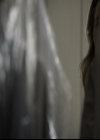 VampireDiariesWorld-dot-org_TheOriginals1x21TheBattleOfNewOrleans0742.jpg