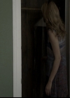 VampireDiariesWorld-dot-org_TheOriginals1x21TheBattleOfNewOrleans0748.jpg