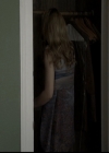 VampireDiariesWorld-dot-org_TheOriginals1x21TheBattleOfNewOrleans0749.jpg