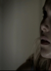 VampireDiariesWorld-dot-org_TheOriginals1x21TheBattleOfNewOrleans0753.jpg