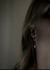 VampireDiariesWorld-dot-org_TheOriginals1x21TheBattleOfNewOrleans0754.jpg