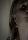 VampireDiariesWorld-dot-org_TheOriginals1x21TheBattleOfNewOrleans0755.jpg