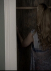 VampireDiariesWorld-dot-org_TheOriginals1x21TheBattleOfNewOrleans0756.jpg