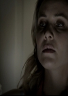 VampireDiariesWorld-dot-org_TheOriginals1x21TheBattleOfNewOrleans0757.jpg