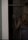 VampireDiariesWorld-dot-org_TheOriginals1x21TheBattleOfNewOrleans0758.jpg