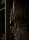 VampireDiariesWorld-dot-org_TheOriginals1x21TheBattleOfNewOrleans0764.jpg