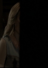 VampireDiariesWorld-dot-org_TheOriginals1x21TheBattleOfNewOrleans0771.jpg