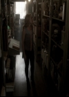 VampireDiariesWorld-dot-org_TheOriginals1x21TheBattleOfNewOrleans0773.jpg