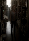 VampireDiariesWorld-dot-org_TheOriginals1x21TheBattleOfNewOrleans0774.jpg