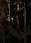 VampireDiariesWorld-dot-org_TheOriginals1x21TheBattleOfNewOrleans0777.jpg