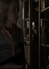 VampireDiariesWorld-dot-org_TheOriginals1x21TheBattleOfNewOrleans0781.jpg