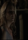 VampireDiariesWorld-dot-org_TheOriginals1x21TheBattleOfNewOrleans0783.jpg