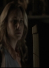 VampireDiariesWorld-dot-org_TheOriginals1x21TheBattleOfNewOrleans0784.jpg