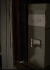 VampireDiariesWorld-dot-org_TheOriginals1x21TheBattleOfNewOrleans0785.jpg