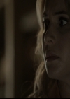 VampireDiariesWorld-dot-org_TheOriginals1x21TheBattleOfNewOrleans0786.jpg