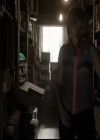 VampireDiariesWorld-dot-org_TheOriginals1x21TheBattleOfNewOrleans0788.jpg