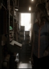 VampireDiariesWorld-dot-org_TheOriginals1x21TheBattleOfNewOrleans0789.jpg