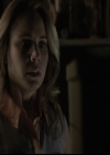 VampireDiariesWorld-dot-org_TheOriginals1x21TheBattleOfNewOrleans0791.jpg