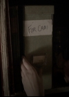 VampireDiariesWorld-dot-org_TheOriginals1x21TheBattleOfNewOrleans0792.jpg