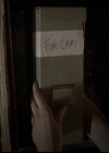 VampireDiariesWorld-dot-org_TheOriginals1x21TheBattleOfNewOrleans0793.jpg