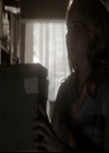 VampireDiariesWorld-dot-org_TheOriginals1x21TheBattleOfNewOrleans0794.jpg