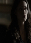 VampireDiariesWorld-dot-org_TheOriginals1x21TheBattleOfNewOrleans0796.jpg