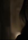 VampireDiariesWorld-dot-org_TheOriginals1x21TheBattleOfNewOrleans0797.jpg