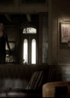 VampireDiariesWorld-dot-org_TheOriginals1x21TheBattleOfNewOrleans0798.jpg