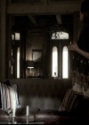 VampireDiariesWorld-dot-org_TheOriginals1x21TheBattleOfNewOrleans0800.jpg