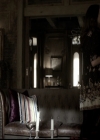 VampireDiariesWorld-dot-org_TheOriginals1x21TheBattleOfNewOrleans0801.jpg