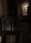 VampireDiariesWorld-dot-org_TheOriginals1x21TheBattleOfNewOrleans0802.jpg