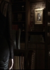 VampireDiariesWorld-dot-org_TheOriginals1x21TheBattleOfNewOrleans0803.jpg