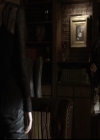 VampireDiariesWorld-dot-org_TheOriginals1x21TheBattleOfNewOrleans0804.jpg