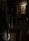 VampireDiariesWorld-dot-org_TheOriginals1x21TheBattleOfNewOrleans0805.jpg