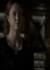 VampireDiariesWorld-dot-org_TheOriginals1x21TheBattleOfNewOrleans0806.jpg