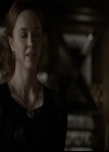 VampireDiariesWorld-dot-org_TheOriginals1x21TheBattleOfNewOrleans0807.jpg