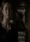 VampireDiariesWorld-dot-org_TheOriginals1x21TheBattleOfNewOrleans0808.jpg