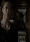 VampireDiariesWorld-dot-org_TheOriginals1x21TheBattleOfNewOrleans0809.jpg