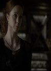 VampireDiariesWorld-dot-org_TheOriginals1x21TheBattleOfNewOrleans0810.jpg