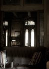 VampireDiariesWorld-dot-org_TheOriginals1x21TheBattleOfNewOrleans0811.jpg