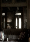 VampireDiariesWorld-dot-org_TheOriginals1x21TheBattleOfNewOrleans0812.jpg