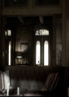 VampireDiariesWorld-dot-org_TheOriginals1x21TheBattleOfNewOrleans0813.jpg