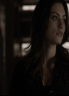 VampireDiariesWorld-dot-org_TheOriginals1x21TheBattleOfNewOrleans0815.jpg