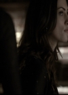 VampireDiariesWorld-dot-org_TheOriginals1x21TheBattleOfNewOrleans0816.jpg