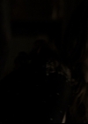 VampireDiariesWorld-dot-org_TheOriginals1x21TheBattleOfNewOrleans0817.jpg