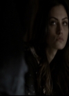 VampireDiariesWorld-dot-org_TheOriginals1x21TheBattleOfNewOrleans0818.jpg